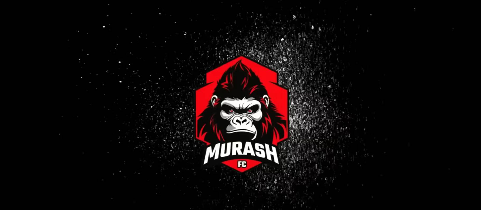 ムラッシュFC公式オンラインストア – Murash FC