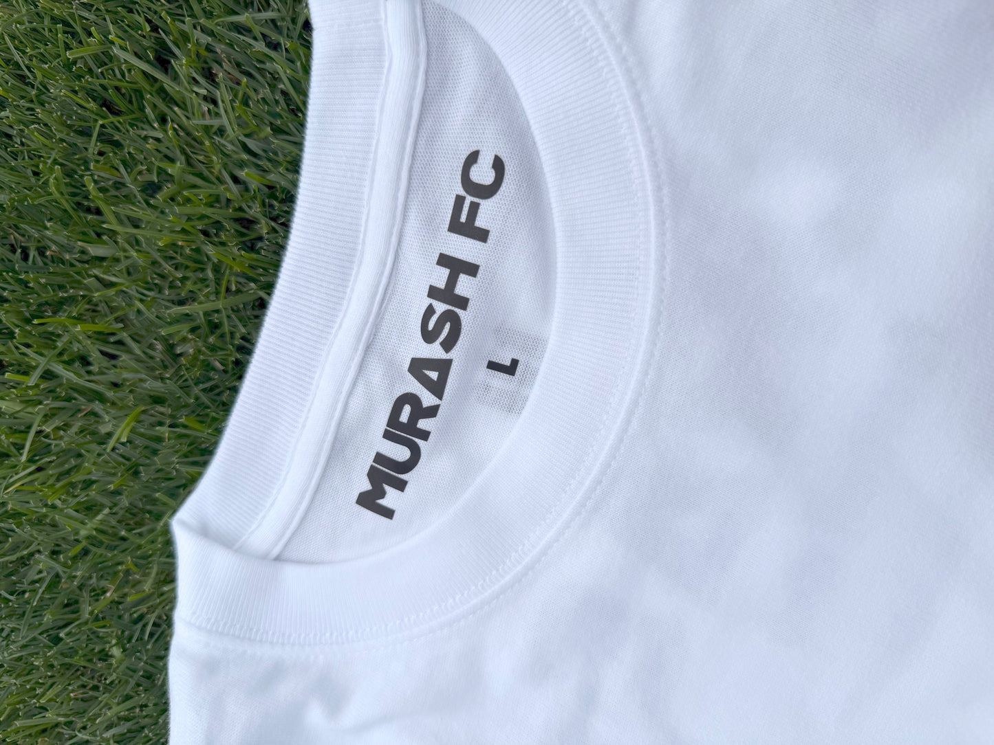 UnderApes Tシャツ