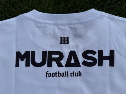 UnderApes Tシャツ