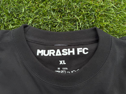 UnderApes Tシャツ