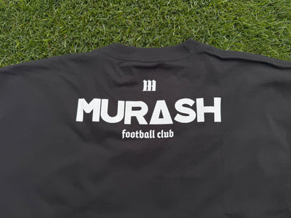 UnderApes Tシャツ