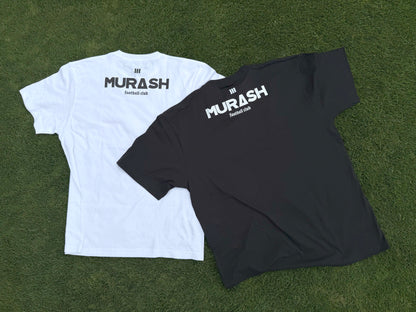 UnderApes Tシャツ