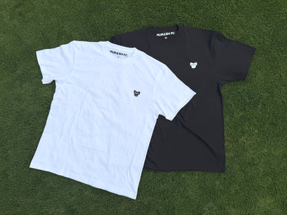 UnderApes Tシャツ