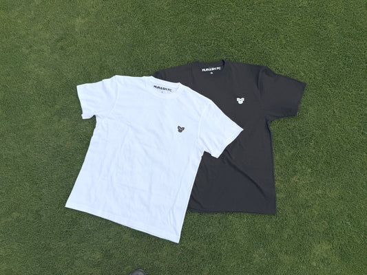 UnderApes Tシャツ