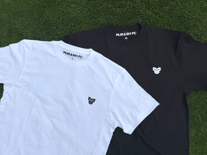 UnderApes Tシャツ