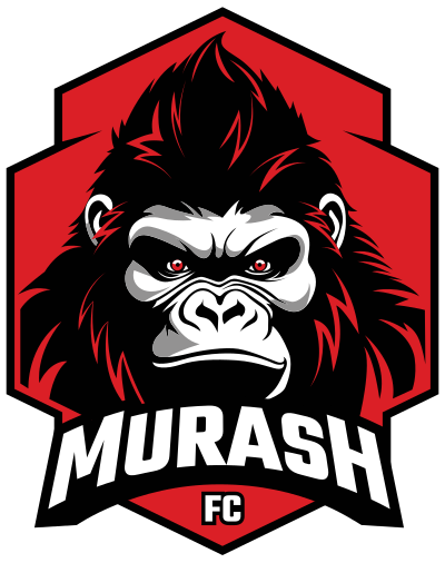 Murash FC